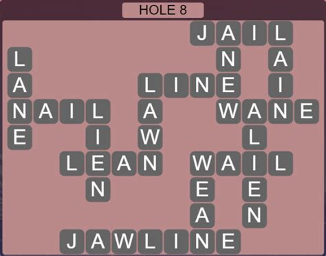 Wordscapes level 2520 answers .